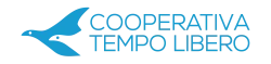 Tempo Libero | Corporate Learning